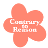 Contrary To Reason