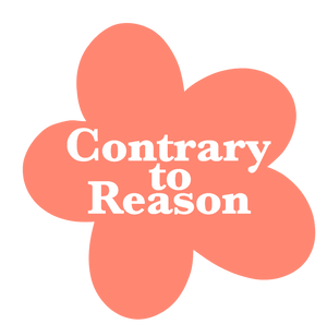 Contrary To Reason